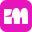 Mega Creator logo